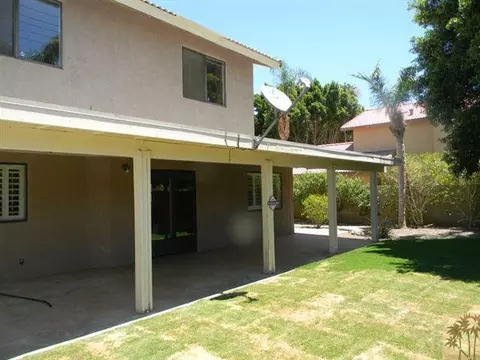 81071 Jamie Way, Indio, CA 92201 photo 7