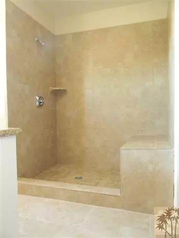 81071 Jamie Way, Indio, CA 92201 photo 5