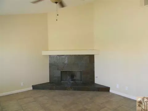 81071 Jamie Way, Indio, CA 92201 photo 2