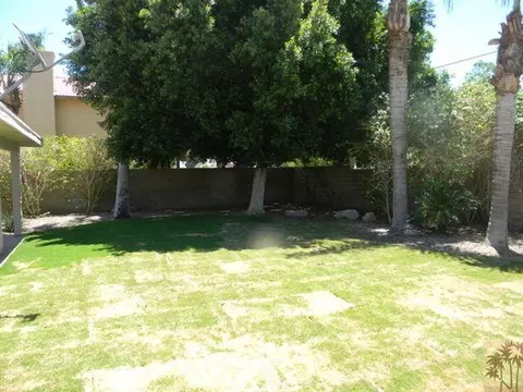 81071 Jamie Way, Indio, CA 92201 photo 6