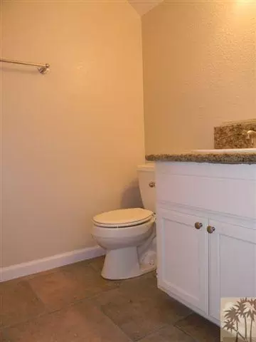 81071 Jamie Way, Indio, CA 92201 photo 4