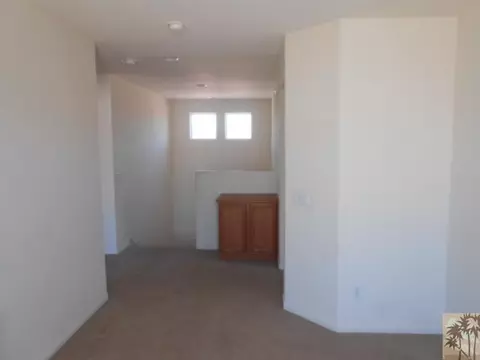 84292 Eremo Way, Indio, CA 92203 photo 6