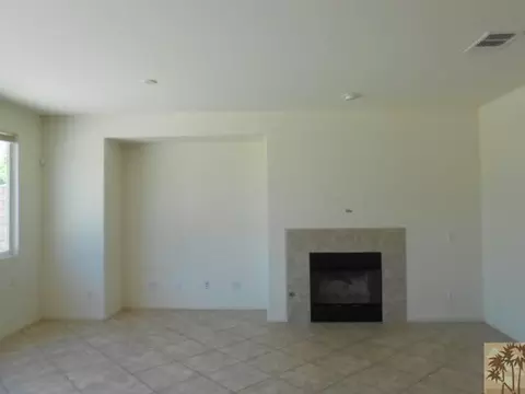 84292 Eremo Way, Indio, CA 92203 photo 5