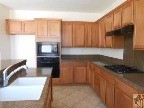 84292 Eremo Way, Indio, CA 92203 photo 2