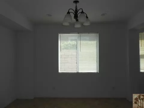 84292 Eremo Way, Indio, CA 92203 photo 4