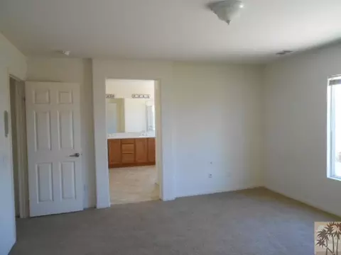 84292 Eremo Way, Indio, CA 92203 photo 9