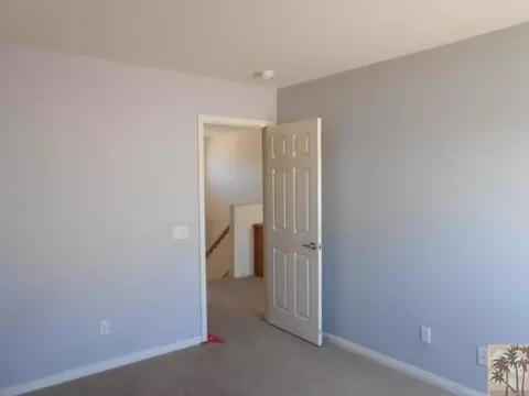84292 Eremo Way, Indio, CA 92203 photo 8
