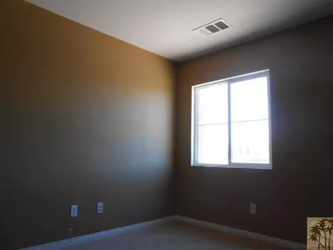 84292 Eremo Way, Indio, CA 92203 photo 10