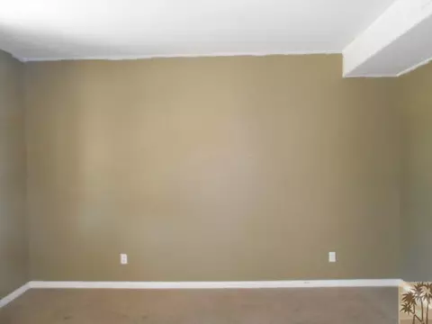 84292 Eremo Way, Indio, CA 92203 photo 3