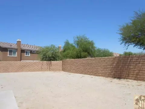84292 Eremo Way, Indio, CA 92203 photo 12