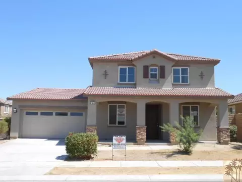 84292 Eremo Way, Indio, CA 92203 photo 1