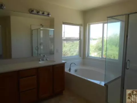 84292 Eremo Way, Indio, CA 92203 photo 11