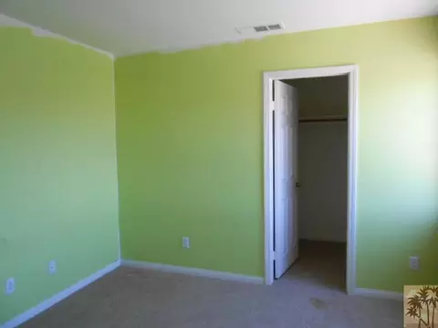 84292 Eremo Way, Indio, CA 92203 photo 7