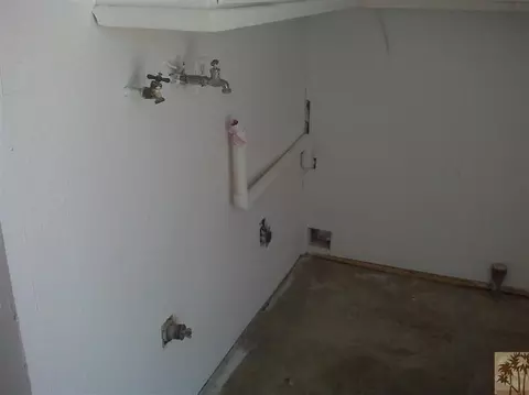56187 Perris Ave, Yucca Valley, CA 92284 photo 9