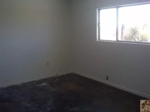 56187 Perris Ave, Yucca Valley, CA 92284 photo 6