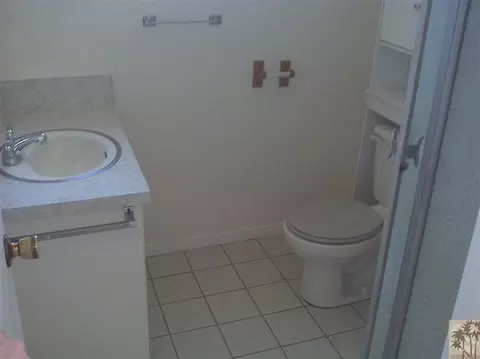 56187 Perris Ave, Yucca Valley, CA 92284 photo 8