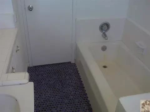 56187 Perris Ave, Yucca Valley, CA 92284 photo 7