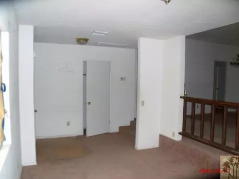 425 N 7th St, Blythe, CA 92225 photo 8