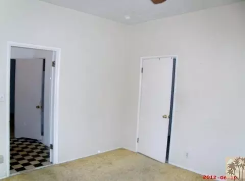 425 N 7th St, Blythe, CA 92225 photo 17