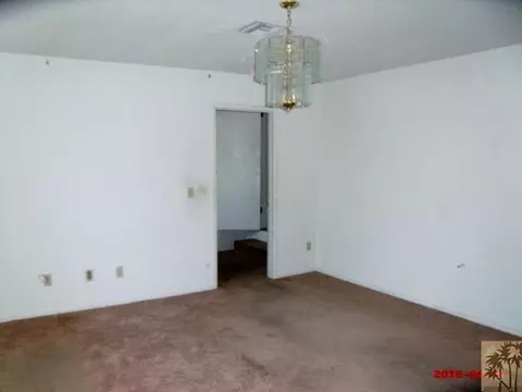 425 N 7th St, Blythe, CA 92225 photo 13