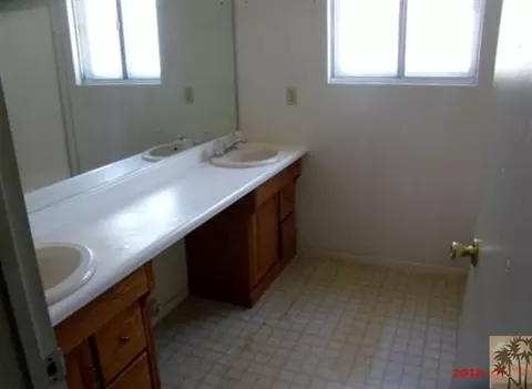425 N 7th St, Blythe, CA 92225 photo 11