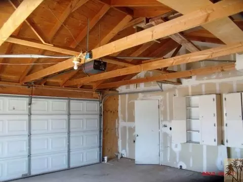 425 N 7th St, Blythe, CA 92225 photo 5