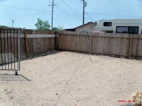 425 N 7th St, Blythe, CA 92225 photo 18