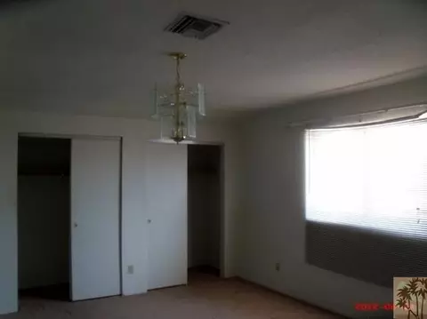 425 N 7th St, Blythe, CA 92225 photo 12