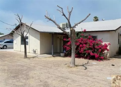 425 N 7th St, Blythe, CA 92225 photo 1