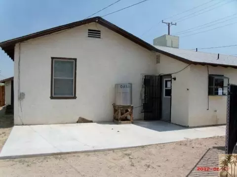 425 N 7th St, Blythe, CA 92225 photo 3