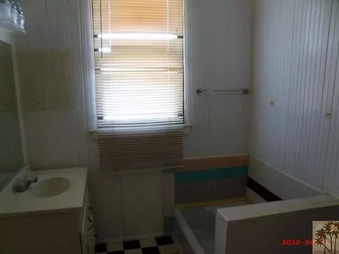 425 N 7th St, Blythe, CA 92225 photo 16