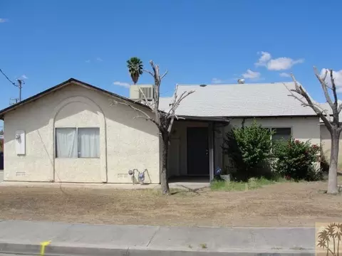 425 N 7th St, Blythe, CA 92225 photo 19