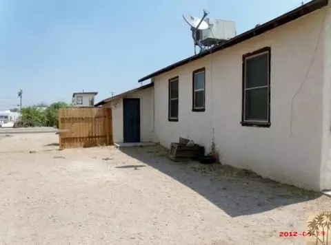 425 N 7th St, Blythe, CA 92225 photo 4