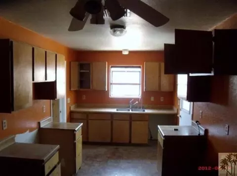 425 N 7th St, Blythe, CA 92225 photo 6