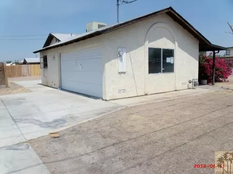 425 N 7th St, Blythe, CA 92225 photo 2
