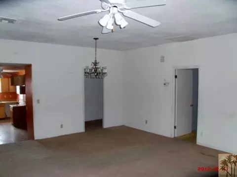 425 N 7th St, Blythe, CA 92225 photo 9