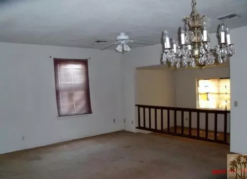 425 N 7th St, Blythe, CA 92225 photo 10