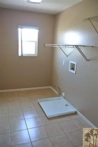 83851 Corte Eclipse, Coachella, CA 92236 photo 11