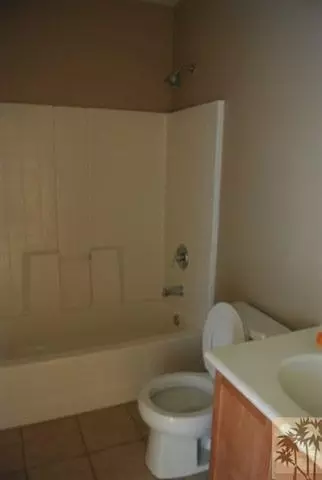 83851 Corte Eclipse, Coachella, CA 92236 photo 15