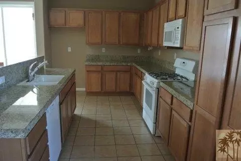 83851 Corte Eclipse, Coachella, CA 92236 photo 3