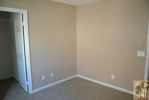 83851 Corte Eclipse, Coachella, CA 92236 photo 9