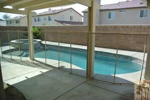 83851 Corte Eclipse, Coachella, CA 92236 photo 17