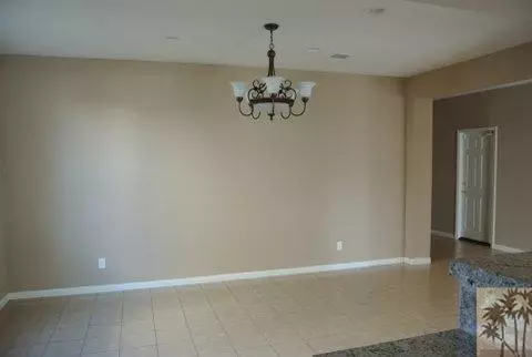 83851 Corte Eclipse, Coachella, CA 92236 photo 5