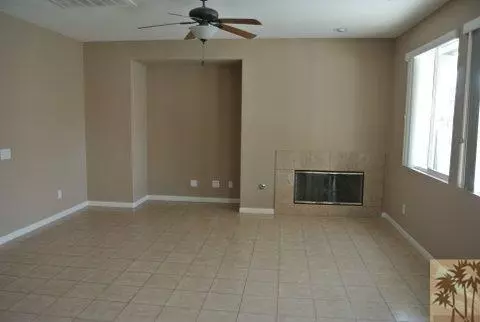83851 Corte Eclipse, Coachella, CA 92236 photo 4