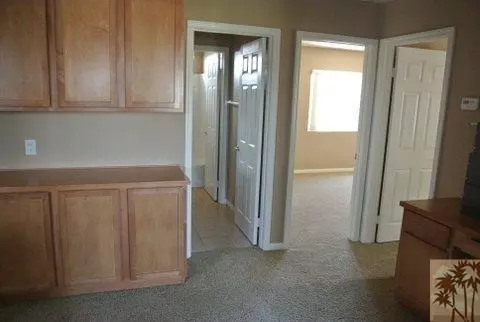 83851 Corte Eclipse, Coachella, CA 92236 photo 13
