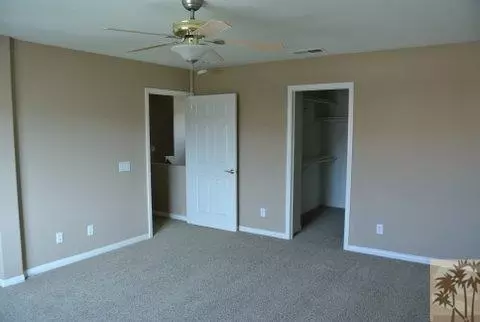83851 Corte Eclipse, Coachella, CA 92236 photo 6