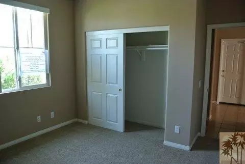 83851 Corte Eclipse, Coachella, CA 92236 photo 14