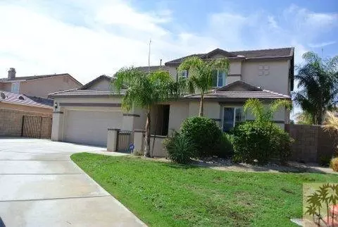 83851 Corte Eclipse, Coachella, CA 92236 photo 1