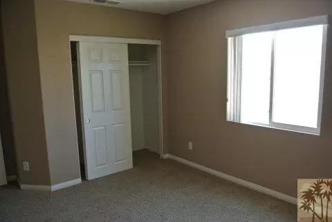 83851 Corte Eclipse, Coachella, CA 92236 photo 8