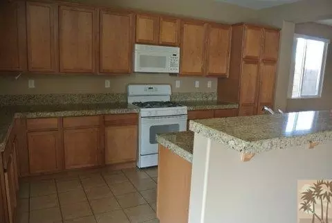 83851 Corte Eclipse, Coachella, CA 92236 photo 2